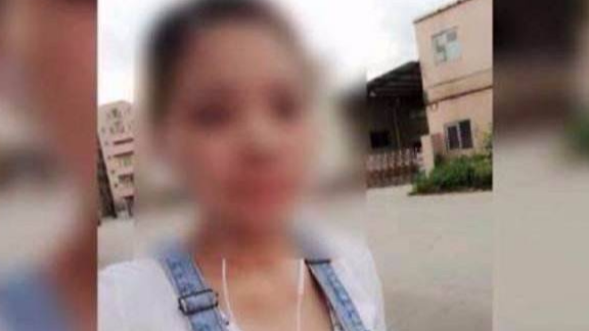 整理老公遗物 发现一份20万的“分手协议”